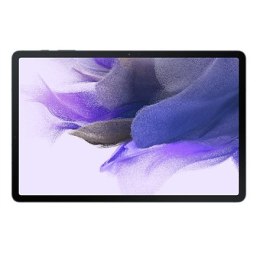 Samsung | Galaxy Tab S7 FE | T733 | 12.4 