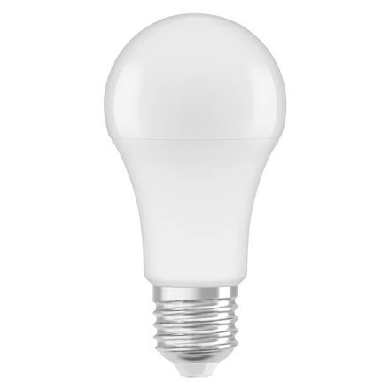 Żarówka LED Osram Parathom Classic 100 nie-dim 13W/827 E27 | Osram | Parathom Classic LED | E27 | 13 W | Warm White