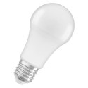 Żarówka LED Osram Parathom Classic 100 nie-dim 13W/827 E27 | Osram | Parathom Classic LED | E27 | 13 W | Warm White