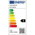 Żarówka LED Osram Parathom Classic 100 nie-dim 13W/827 E27 | Osram | Parathom Classic LED | E27 | 13 W | Warm White