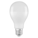 Żarówka Osram Parathom Classic LED 150 non-dim 19W/827 E27 | Lampa Osram | E27 | 19 W | Ciepła biel