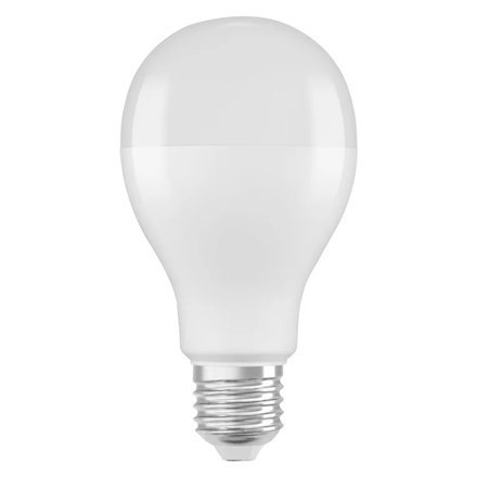 Żarówka Osram Parathom Classic LED 150 non-dim 19W/827 E27 | Lampa Osram | E27 | 19 W | Ciepła biel