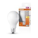 Żarówka Osram Parathom Classic LED 150 non-dim 19W/827 E27 | Lampa Osram | E27 | 19 W | Ciepła biel