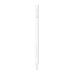 Aktywny rysik stylus do Microsoft Surface MPP 2.0 Smooth Writing Series biały