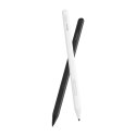 Aktywny rysik stylus do Microsoft Surface MPP 2.0 Smooth Writing Series biały