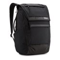 Thule | Backpack 27L | PARABP-3216 Paramount | Backpack | Black | Waterproof