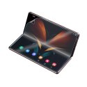 Folia ochronna na ekran do Samsung Galaxy Z Fold 5 Invisible Film