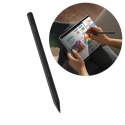 Aktywny rysik stylus do Microsoft Surface MPP 2.0 Smooth Writing Series czarny