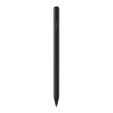 Aktywny rysik stylus do Microsoft Surface MPP 2.0 Smooth Writing Series czarny