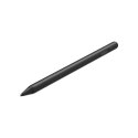 Aktywny rysik stylus do Microsoft Surface MPP 2.0 Smooth Writing Series czarny