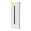 Aktywny rysik stylus do Microsoft Surface MPP 2.0 Smooth Writing Series czarny