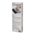 Aktywny rysik stylus do Microsoft Surface MPP 2.0 Smooth Writing Series czarny