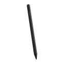 Aktywny rysik stylus do Microsoft Surface MPP 2.0 Smooth Writing Series czarny