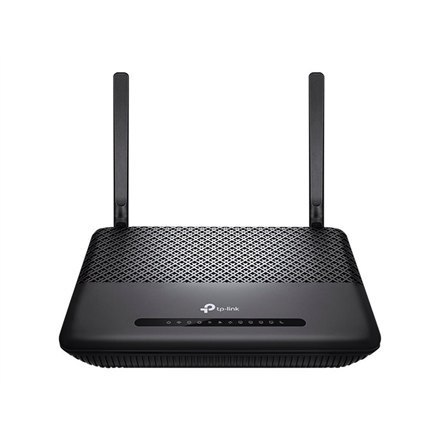 TP-Link AC1200 Wireless VoIP GPON Router TP-LINK