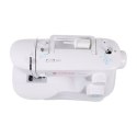 Singer | Sewing Machine | 3337 Fashion Mate™ | Number of stitches 29 | Number of buttonholes 1 | White