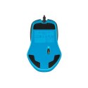 Logitech | G300s | Gaming Mouse | Black, Blue