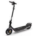 Ninebot by Segway Kickscooter E2 PRO E, czarny | Segway