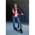 Ninebot by Segway Kickscooter E2 PRO E, czarny | Segway