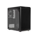 Obudowa PC Cooler Master Mini Tower Q300L V2 Czarna Micro ATX, Mini ITX Zasilacz w zestawie nr