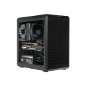 Obudowa PC Cooler Master Mini Tower Q300L V2 Czarna Micro ATX, Mini ITX Zasilacz w zestawie nr