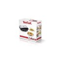 Tefal | SM155212 | Opiekacz do kanapek | 700 W | Liczba płyt 1 | Ze stali nierdzewnej