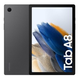 Samsung Galaxy Tab A8 X200 10,5