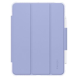 Etui z podstawką do Apple iPad Air 4 2020 / 5 2022 Ultra Hybrid Pro lawendowe