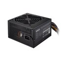 Cooler Master | Power Supply | Elite NEX White W600 230V | 600 W