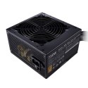 Cooler Master | Power Supply | MWE 750 Bronze V2 230V | 750 W