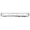 Etui Ultra Hybrid Mag z MagSafe na iPhone 15 Plus czarne