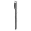 Etui Ultra Hybrid Mag z MagSafe na iPhone 15 Pro Max grafitowe