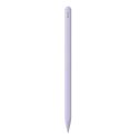 Aktywny rysik stylus do iPad Smooth Writing 2 SXBC060105 fioletowy