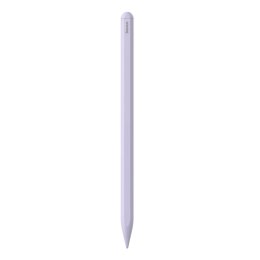 Aktywny rysik stylus do iPad Smooth Writing 2 SXBC060105 fioletowy