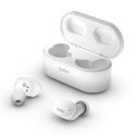 Belkin | True Wireless Earbuds | SoundForm | Built-in microphone | Bluetooth | White