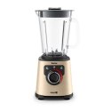 TEFAL | Blender | PerfectMix+ BL871A31 | Tabletop | 1200 W | Materiał słoika Szkło | Pojemność słoika 1,5 L | Kruszenie lodu | Z