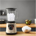 TEFAL | Blender | PerfectMix+ BL871A31 | Tabletop | 1200 W | Materiał słoika Szkło | Pojemność słoika 1,5 L | Kruszenie lodu | Z