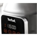 Blender Tefal BL985A31 UltraBlend, szary | TEFAL