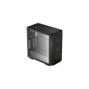 Obudowa Deepcool CG560 z Zasilaczem 650W PF650