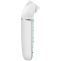 Panasonic ES-EY70A-G503 Epilator, White/Green Panasonic