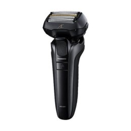 Panasonic ES-LV6U-K803 Shaver, Black | Panasonic