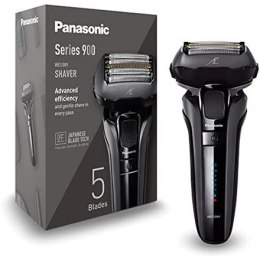 Panasonic ES-LV6U-K803 Shaver, Black | Panasonic