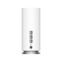 Huawei | WiFi Mesh 3 (3-Pack) | WS8100-23 | 802.11ax | 574+2402 Mbit/s | 10/100/1000 Mbit/s | Ethernet LAN (RJ-45) ports 3 | Mes