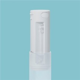 Panasonic EW-DJ4B-W503 Oral Irrigator, White | Panasonic