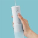 Panasonic EW-DJ4B-W503 Oral Irrigator, White | Panasonic