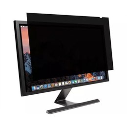 Filtr prywatności do monitora Lenovo 27