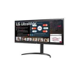 LG 34WP550-B 34