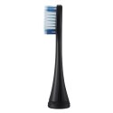 Panasonic | WEW0917K803 | Toothbrush replacement | Heads | For adults | Number of brush heads included 2 | Number of teeth brush