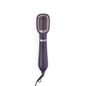 Philips | Hair Styler | BHA313/00 3000 Series | Warranty 24 month(s) | Ion conditioning | Temperature (max) °C | Number of heat