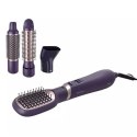 Philips | Hair Styler | BHA313/00 3000 Series | Warranty 24 month(s) | Ion conditioning | Temperature (max) °C | Number of heat