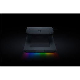 Razer Laptop Stand Chroma V2, Black